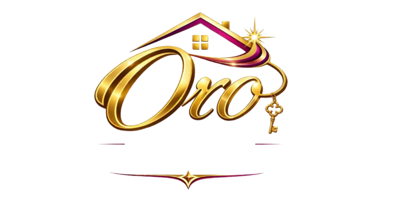 Logo da imobilária