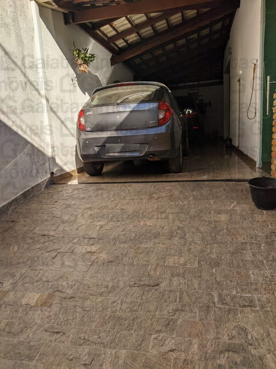 Casa à venda com 2 quartos, 120m² - Foto 14