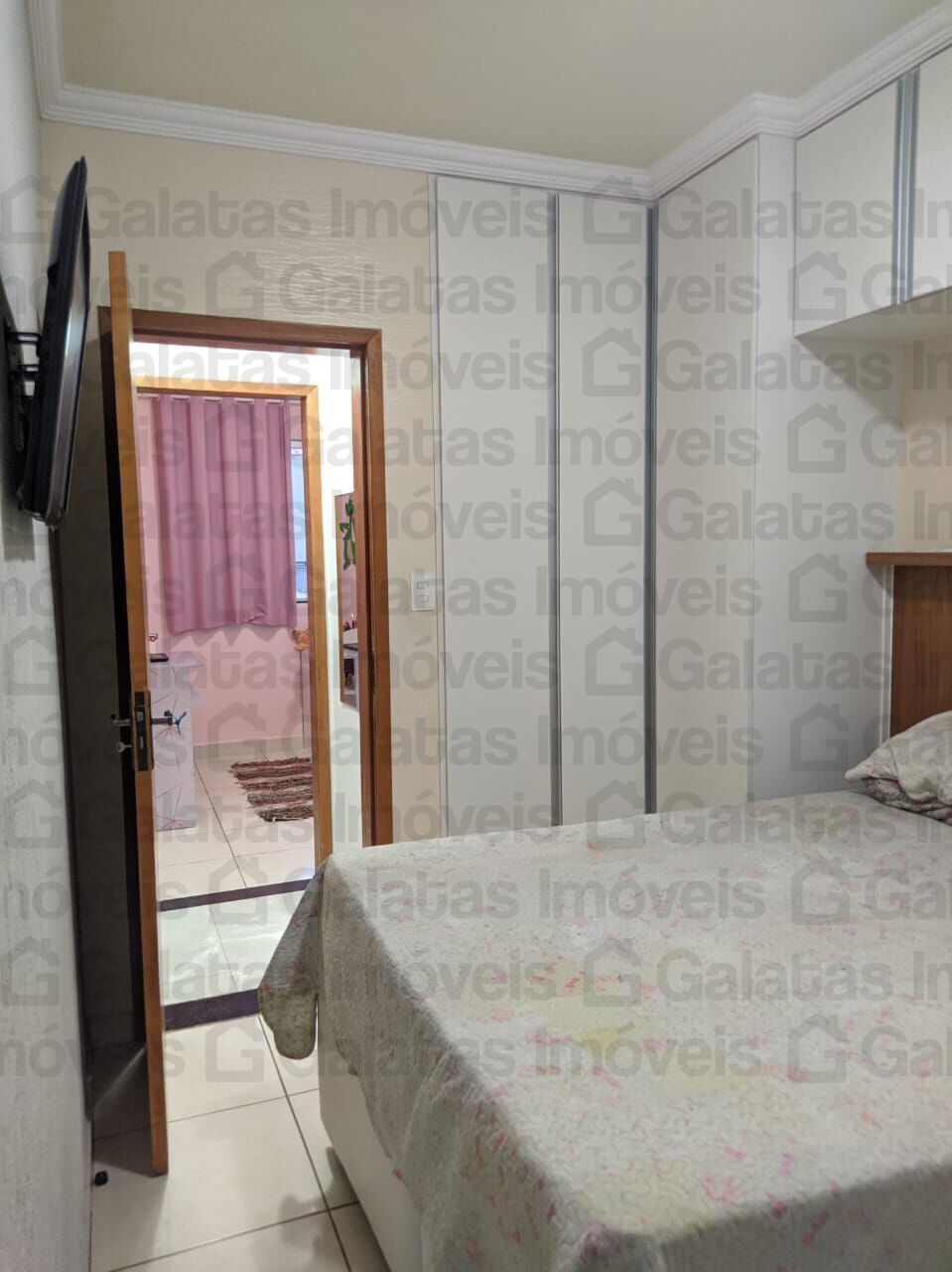 Casa à venda com 2 quartos, 120m² - Foto 24