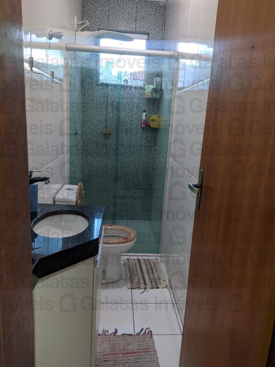 Casa à venda com 2 quartos, 120m² - Foto 16