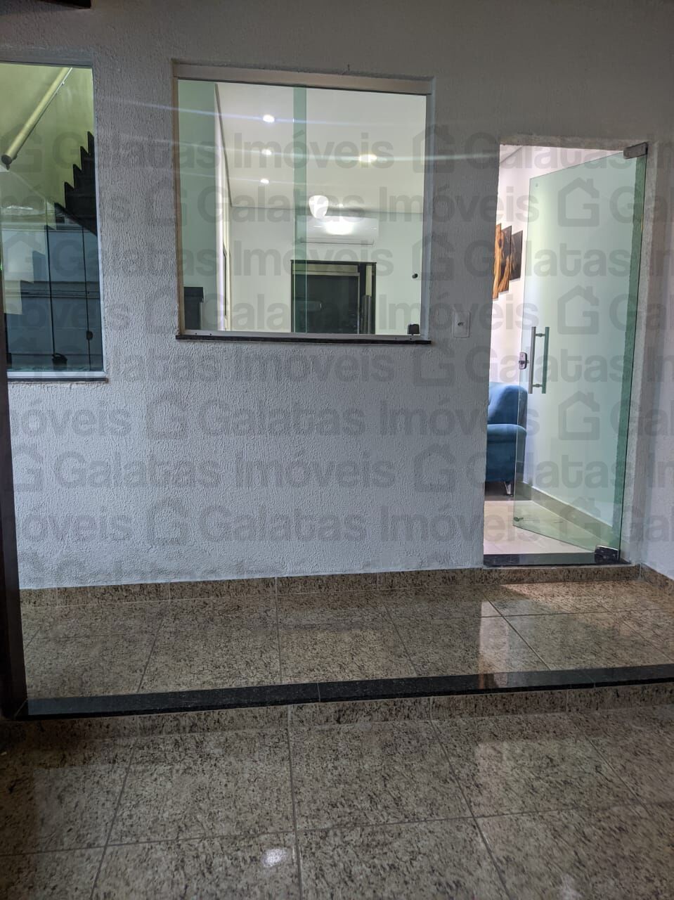 Casa à venda com 2 quartos, 120m² - Foto 23