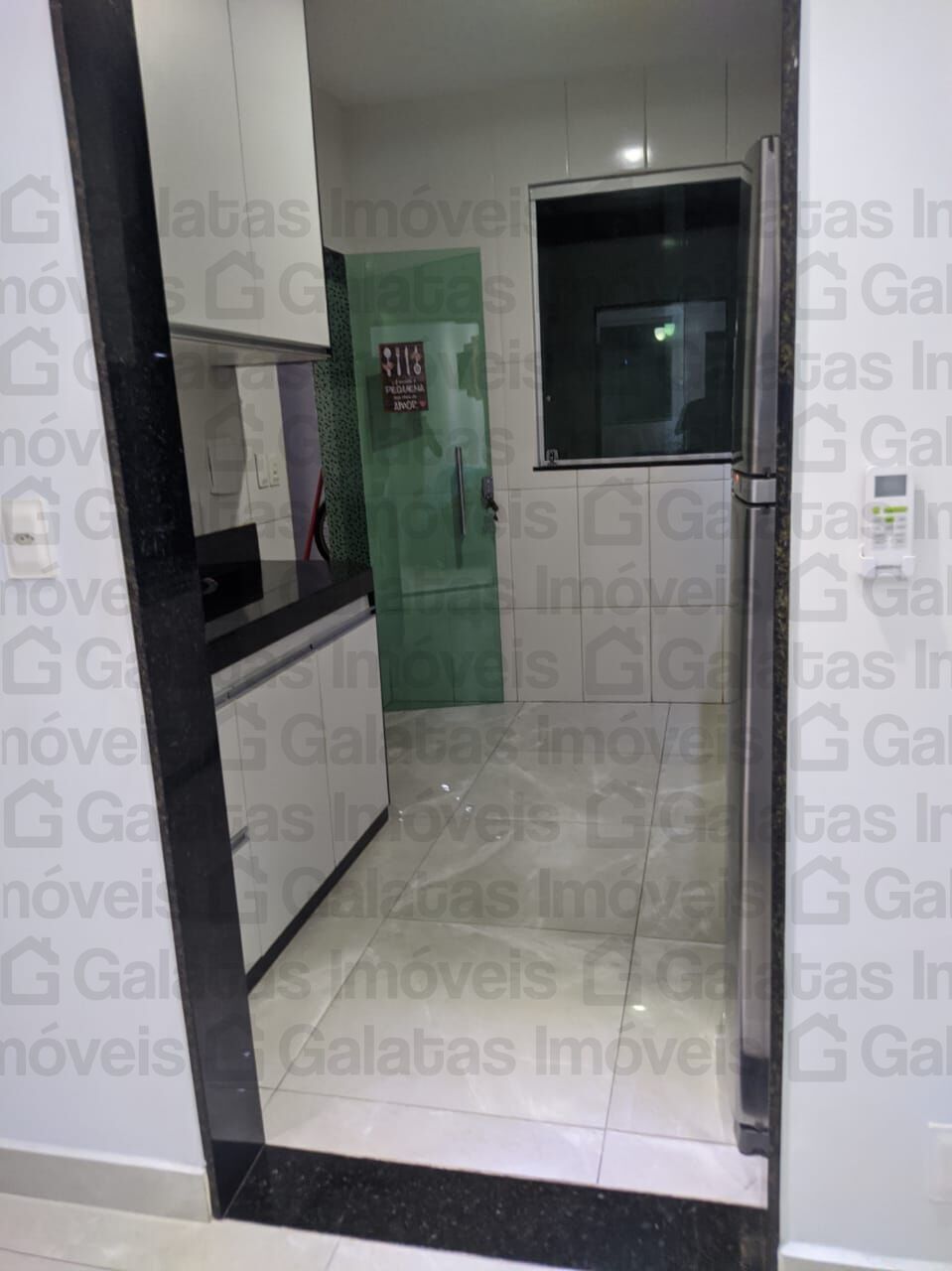 Casa à venda com 2 quartos, 120m² - Foto 25