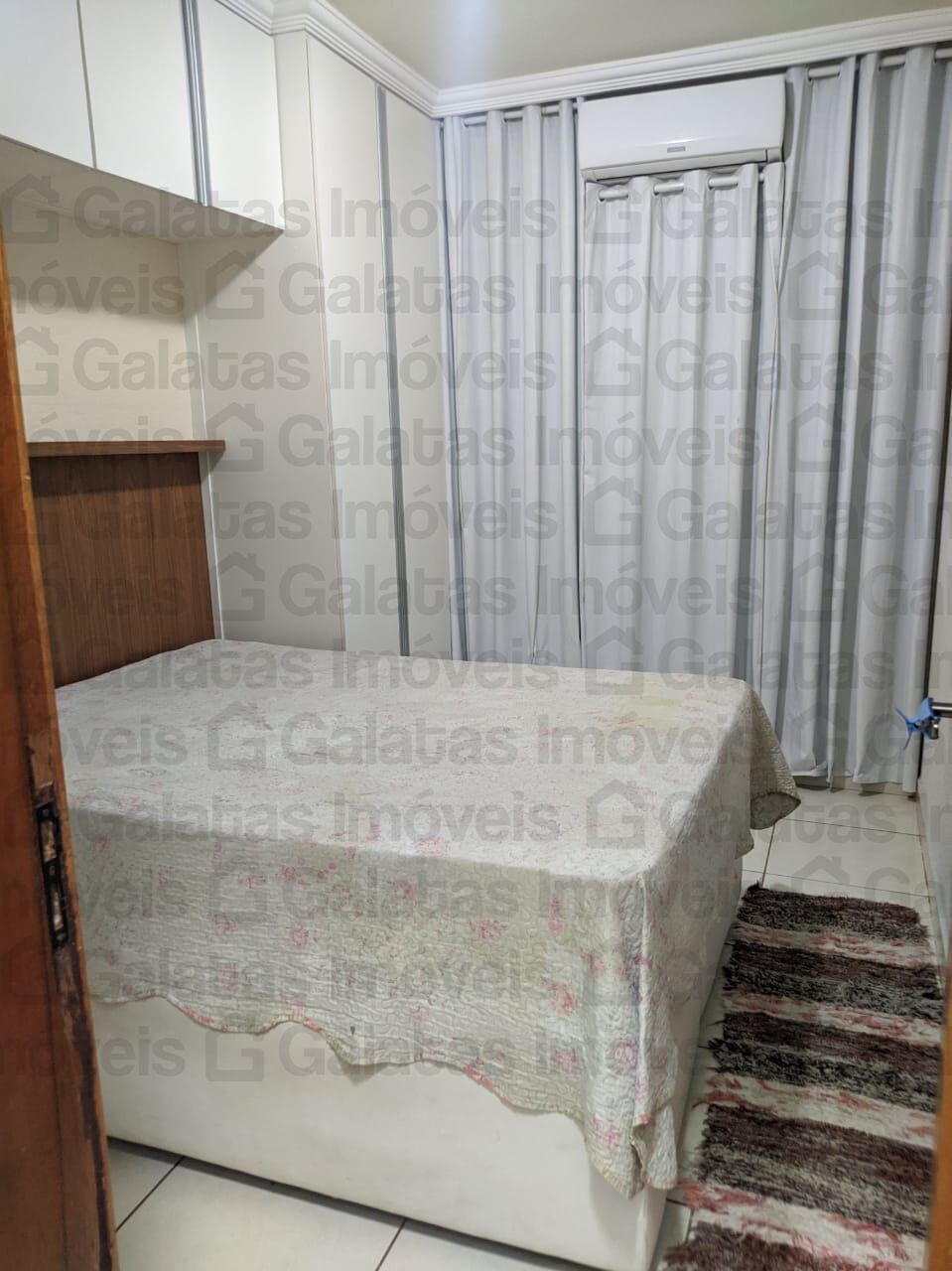 Casa à venda com 2 quartos, 120m² - Foto 3