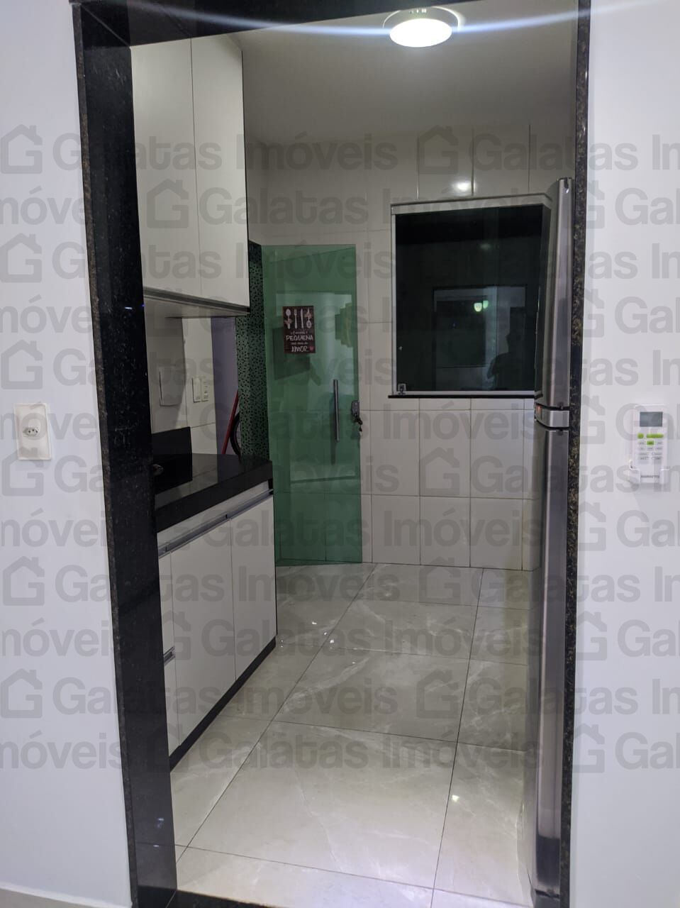 Casa à venda com 2 quartos, 120m² - Foto 19