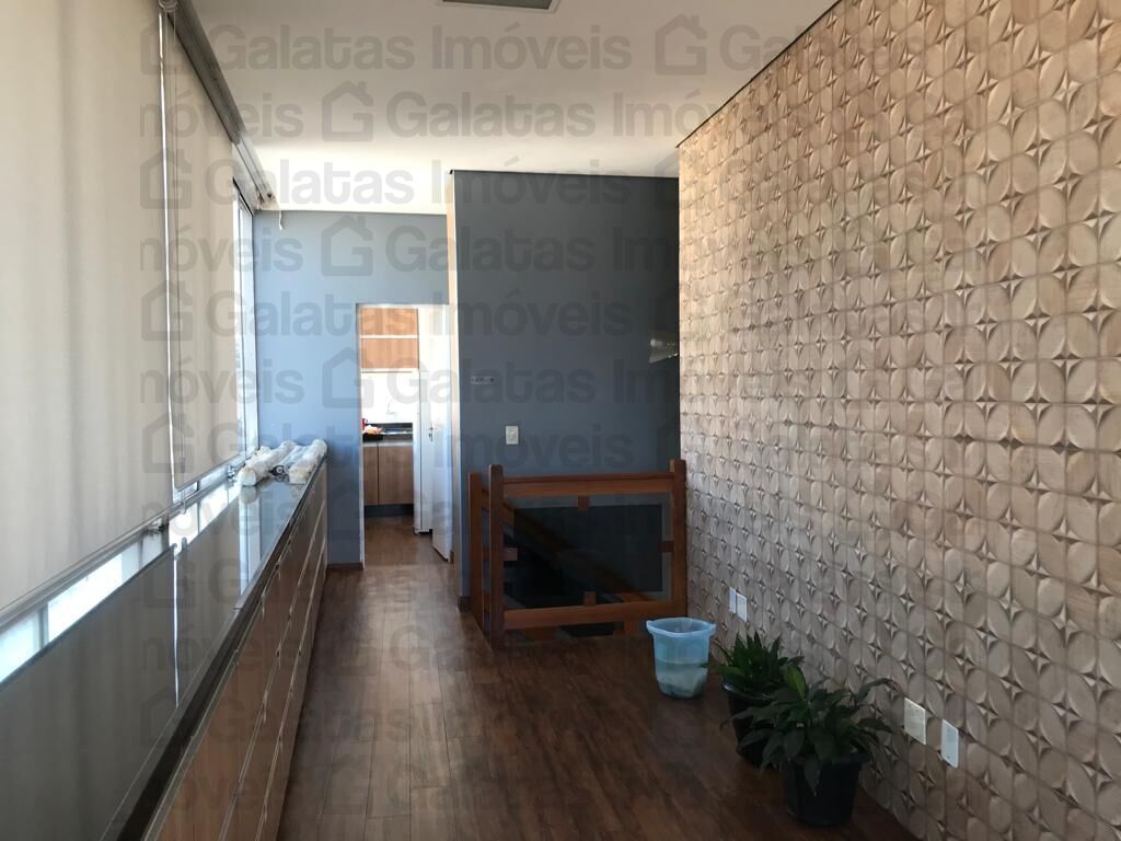 Conjunto Comercial-Sala à venda, 23m² - Foto 22