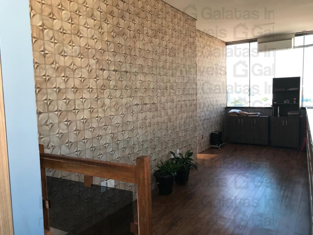Conjunto Comercial-Sala à venda, 23m² - Foto 12