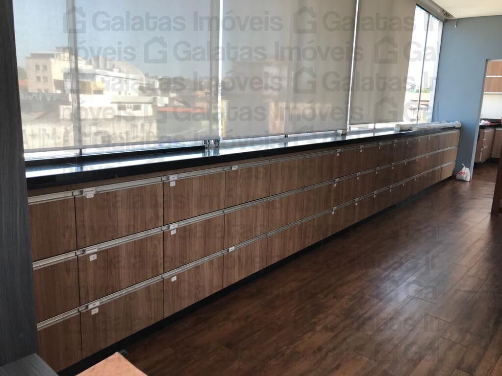 Conjunto Comercial-Sala à venda, 23m² - Foto 23