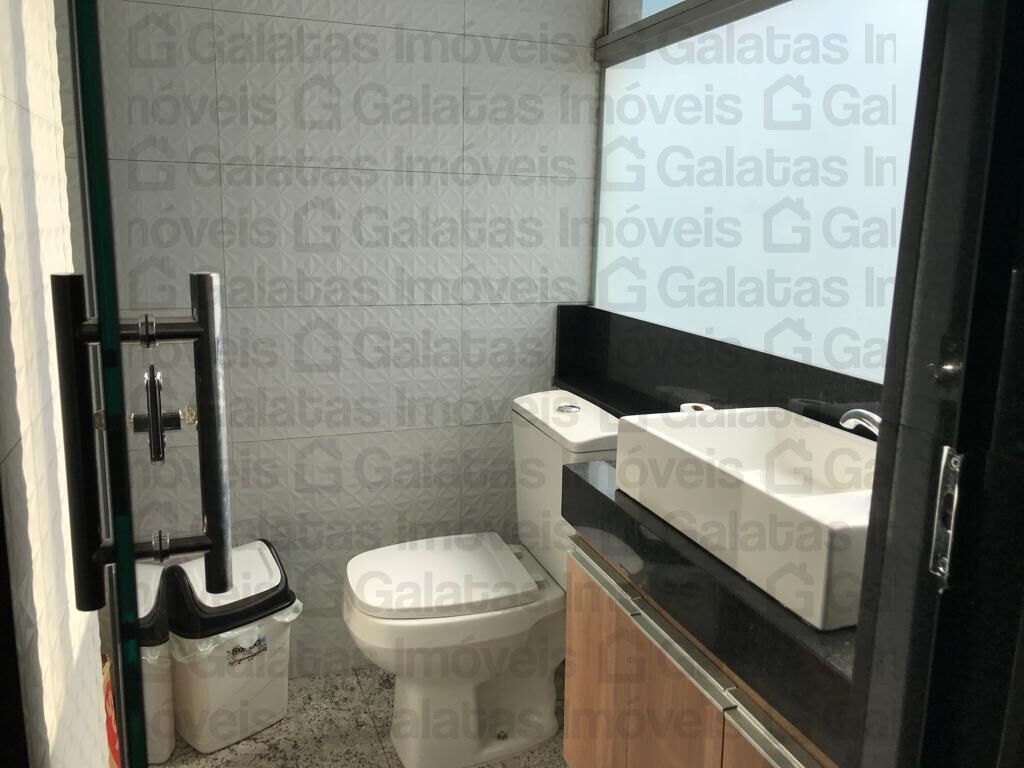Conjunto Comercial-Sala à venda, 23m² - Foto 21