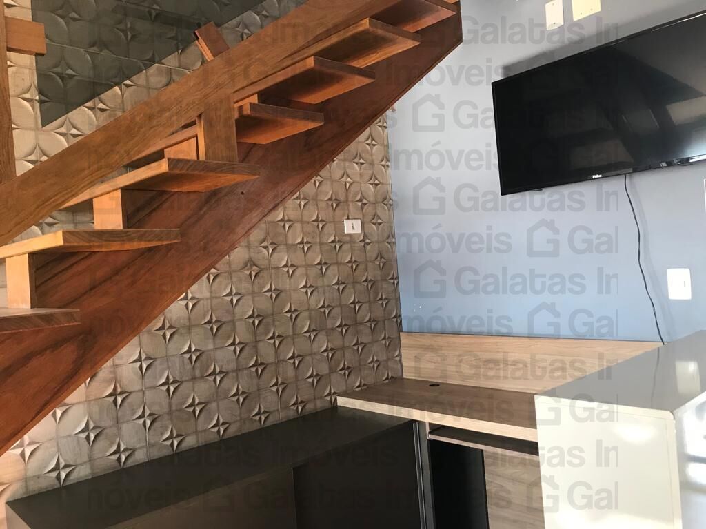 Conjunto Comercial-Sala à venda, 23m² - Foto 10
