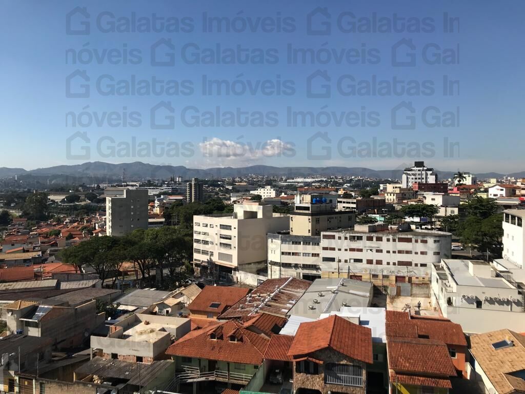 Conjunto Comercial-Sala à venda, 23m² - Foto 20