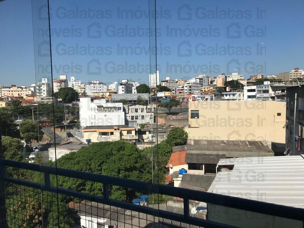 Conjunto Comercial-Sala à venda, 23m² - Foto 2