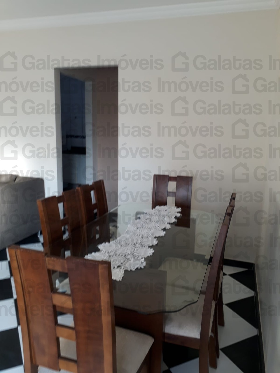 Casa à venda com 3 quartos, 160m² - Foto 6
