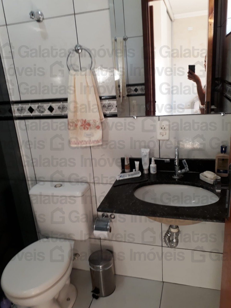 Casa à venda com 3 quartos, 160m² - Foto 18