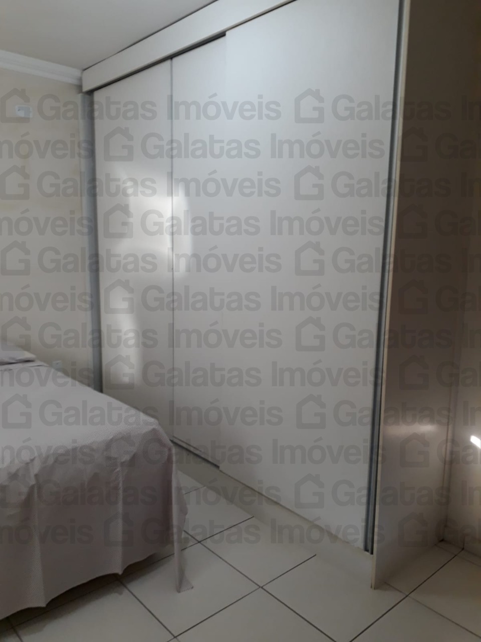 Casa à venda com 3 quartos, 160m² - Foto 15