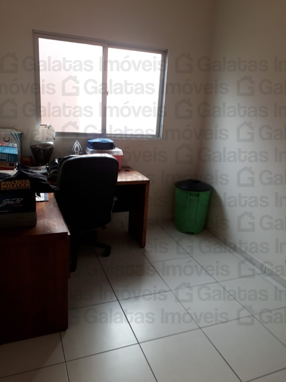 Casa à venda com 3 quartos, 160m² - Foto 12
