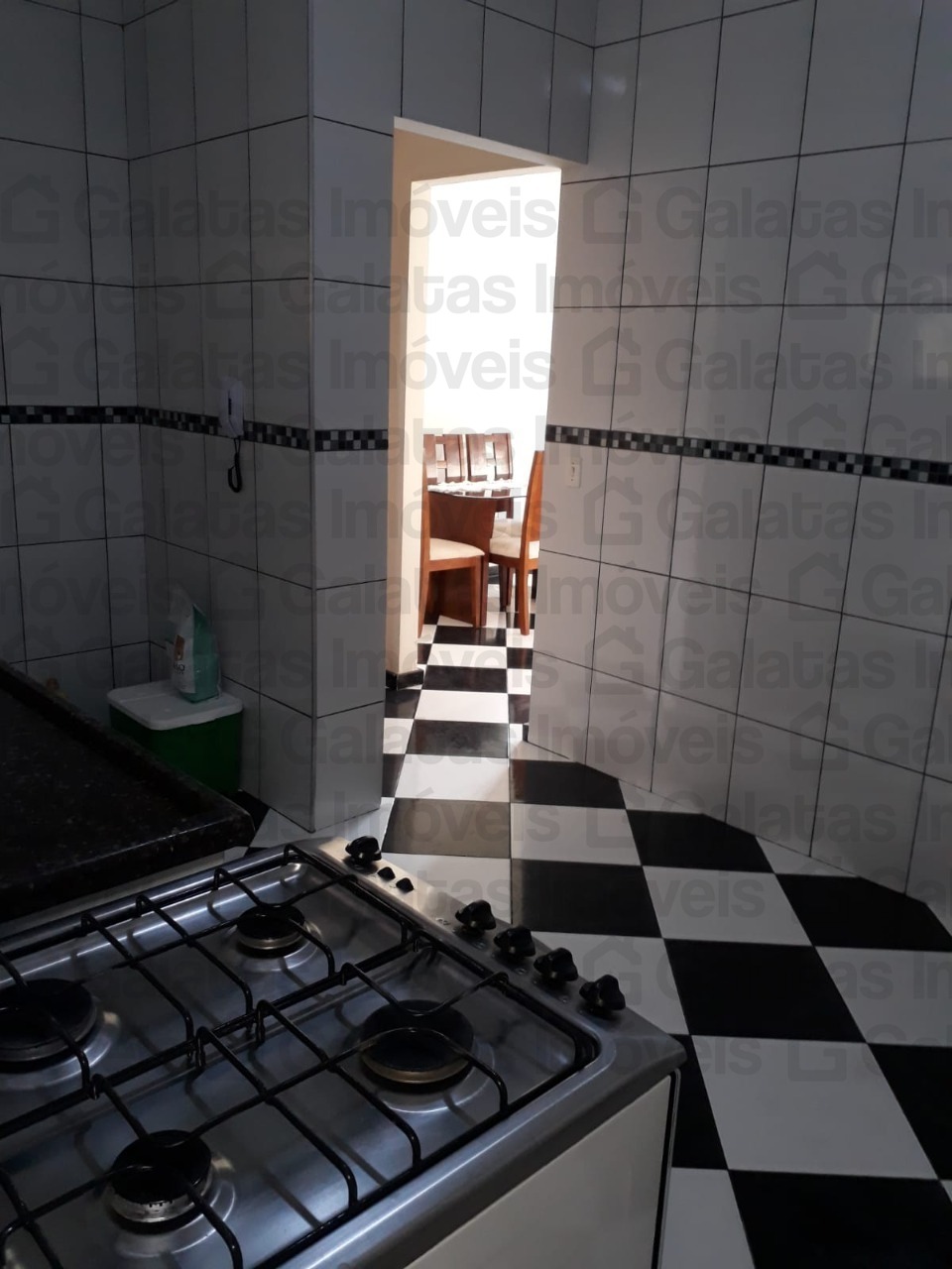 Casa à venda com 3 quartos, 160m² - Foto 9