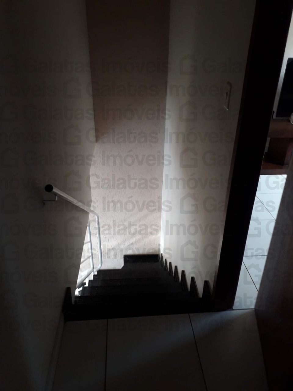 Casa à venda com 3 quartos, 160m² - Foto 11
