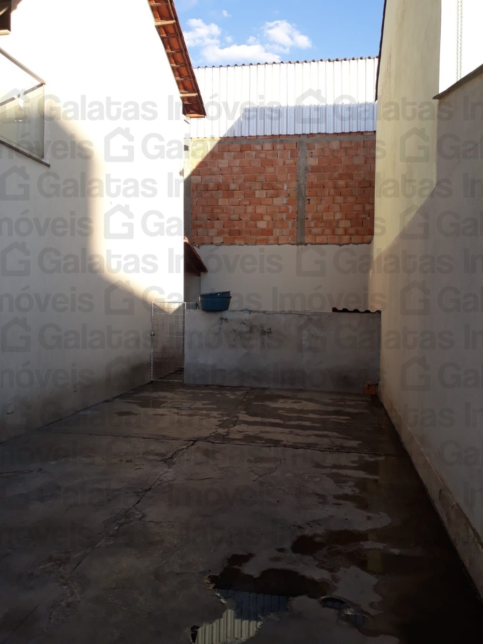 Casa à venda com 3 quartos, 160m² - Foto 22