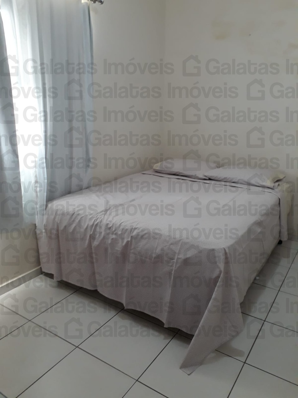 Casa à venda com 3 quartos, 160m² - Foto 14