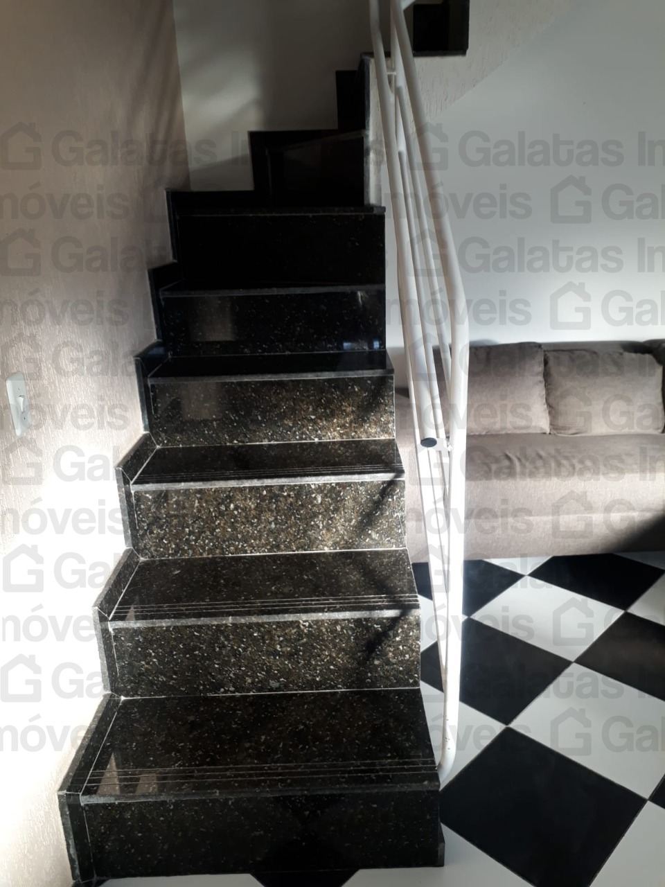 Casa à venda com 3 quartos, 160m² - Foto 10