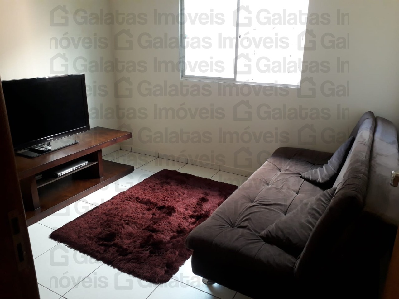 Casa à venda com 3 quartos, 160m² - Foto 13