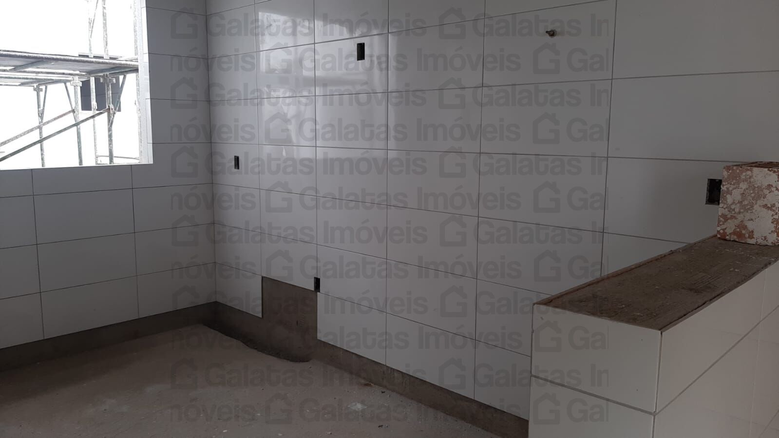 Cobertura à venda com 4 quartos, 235m² - Foto 7