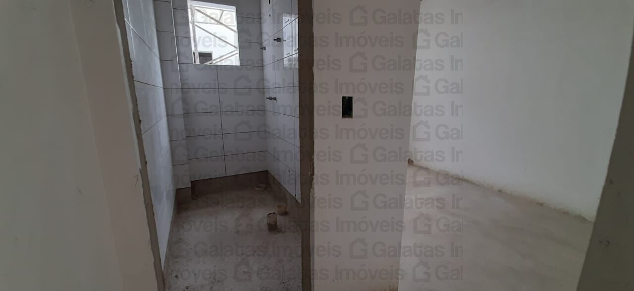 Cobertura à venda com 4 quartos, 235m² - Foto 8