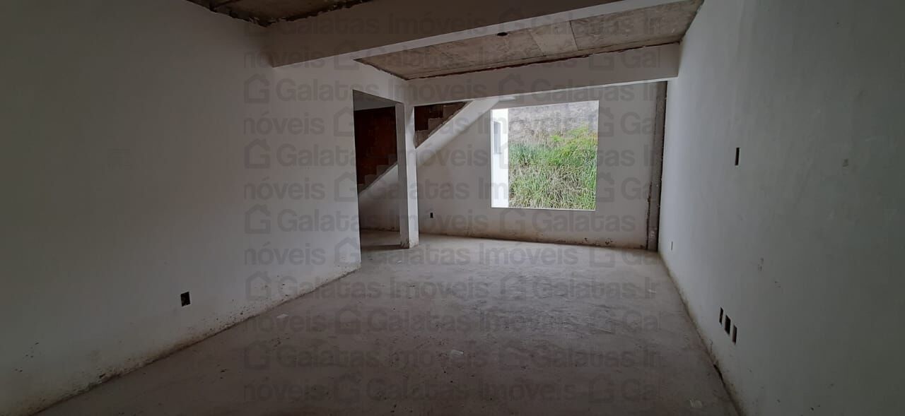 Cobertura à venda com 4 quartos, 235m² - Foto 12