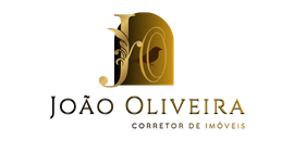 João Oliveira | Corretor de imóveis