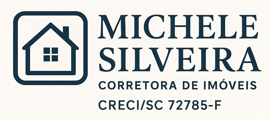 Michele Silveira Corretora