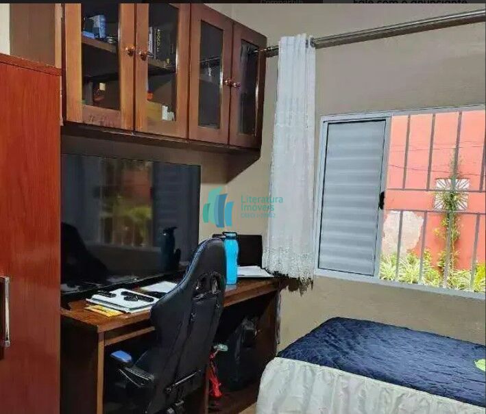 Casa, 2 quartos, 115 m² - Foto 11
