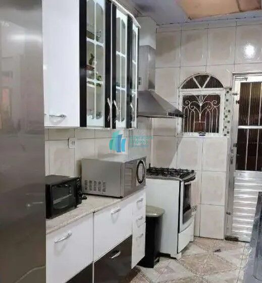 Casa, 2 quartos, 115 m² - Foto 14