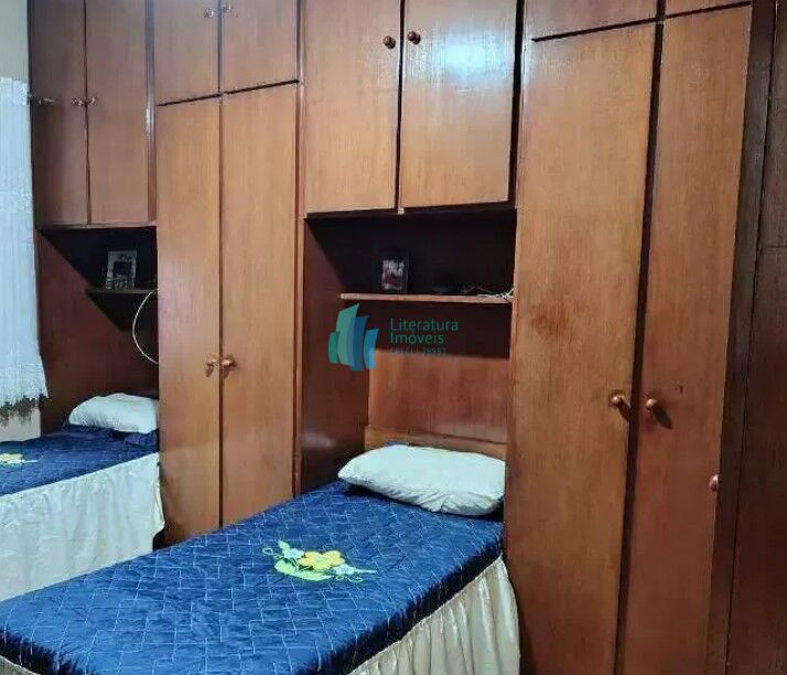 Casa, 2 quartos, 115 m² - Foto 10