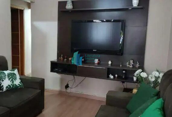 Casa, 2 quartos, 115 m² - Foto 6