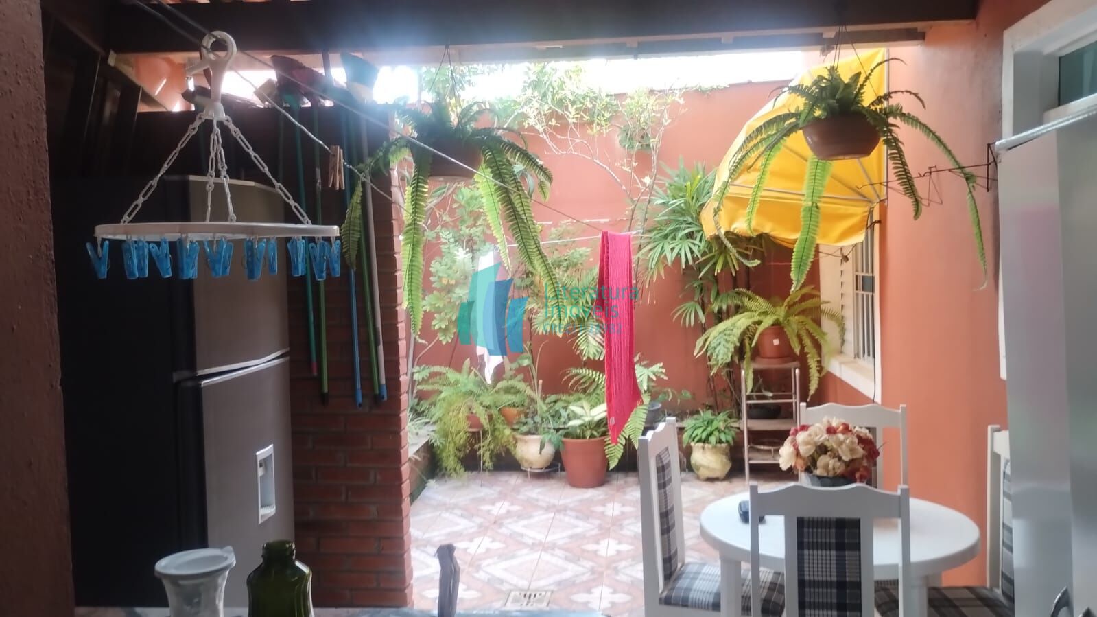 Casa, 2 quartos, 115 m² - Foto 18