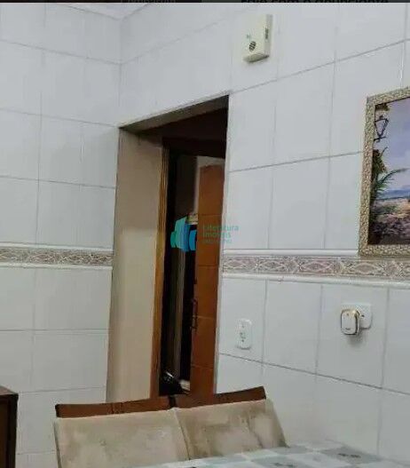 Casa, 2 quartos, 115 m² - Foto 13