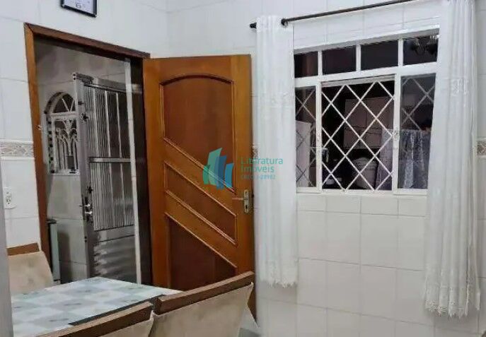 Casa, 2 quartos, 115 m² - Foto 12