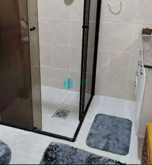 Casa, 2 quartos, 115 m² - Foto 9