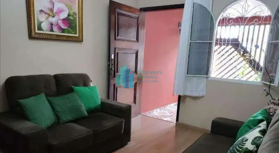 Casa, 2 quartos, 115 m² - Foto 5