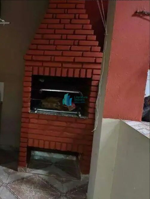 Casa, 2 quartos, 115 m² - Foto 16