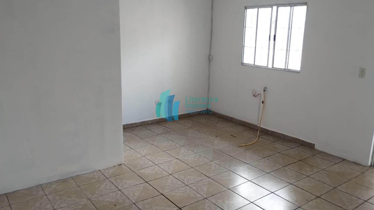 Casa para alugar com 3 quartos, 119m² - Foto 15