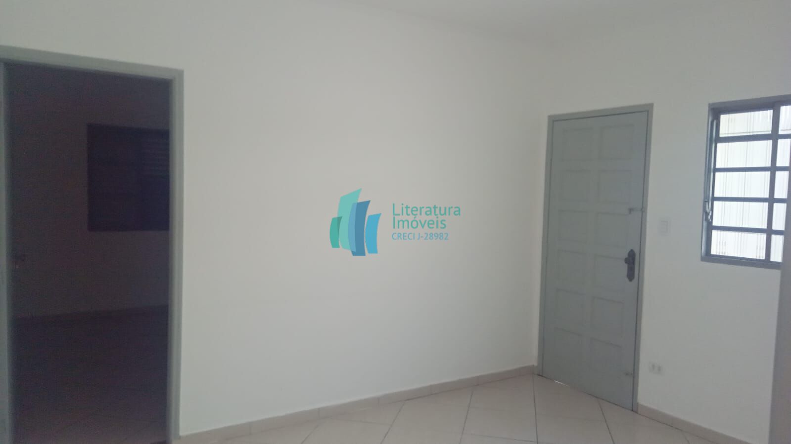 Casa para alugar com 3 quartos, 119m² - Foto 17