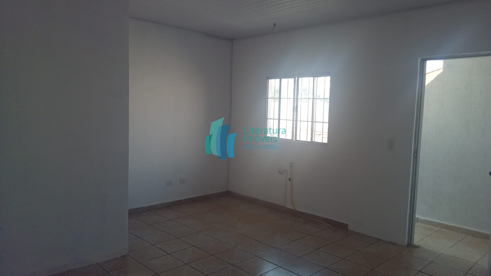 Casa para alugar com 3 quartos, 119m² - Foto 16