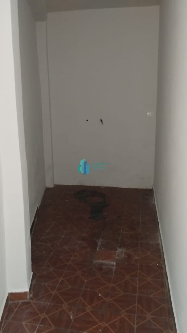 Casa para alugar com 3 quartos, 119m² - Foto 12