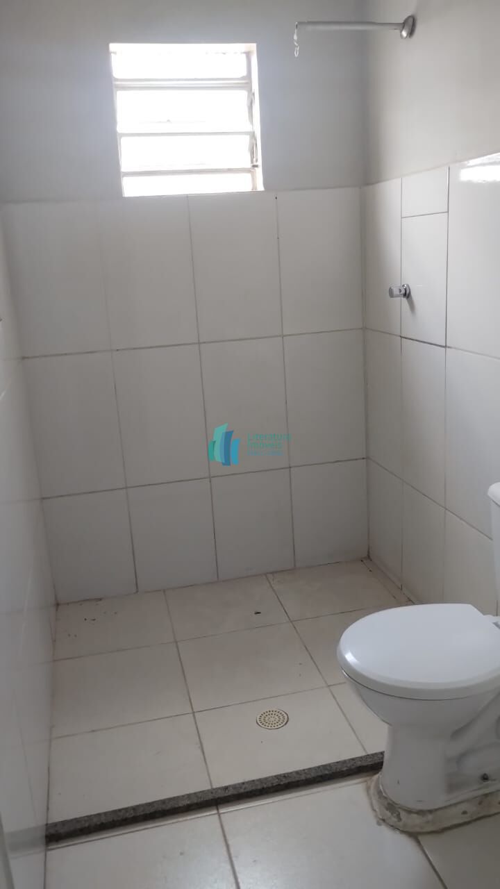 Casa para alugar com 3 quartos, 119m² - Foto 21