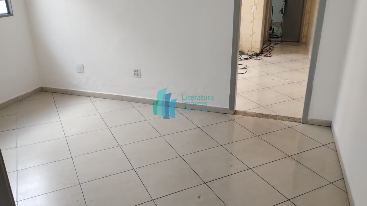 Casa para alugar com 3 quartos, 119m² - Foto 10