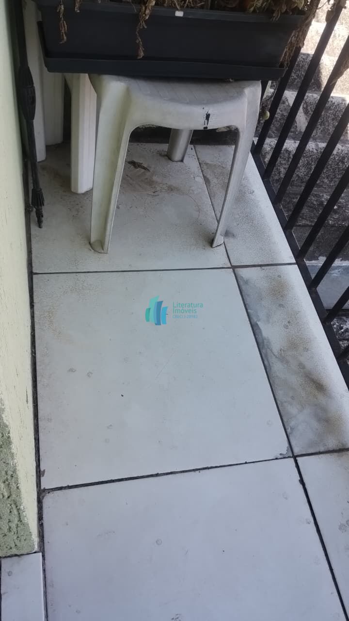 Casa, 2 quartos, 98 m² - Foto 21