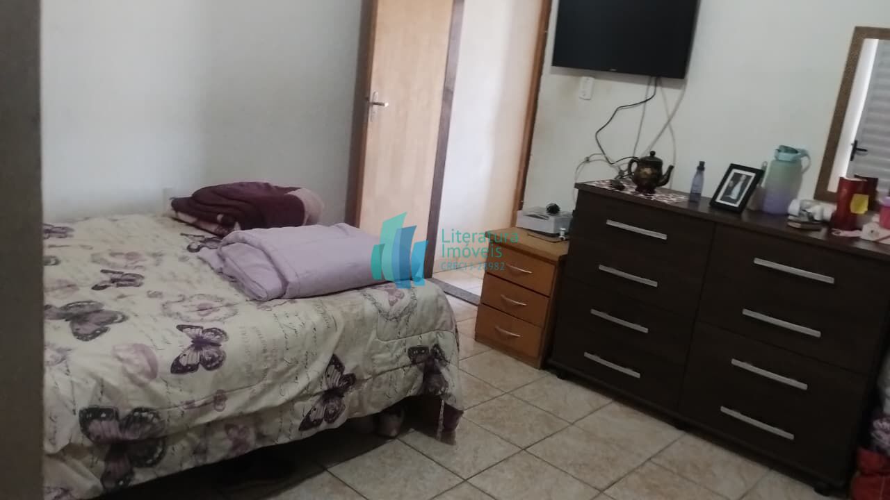 Casa, 2 quartos, 98 m² - Foto 12