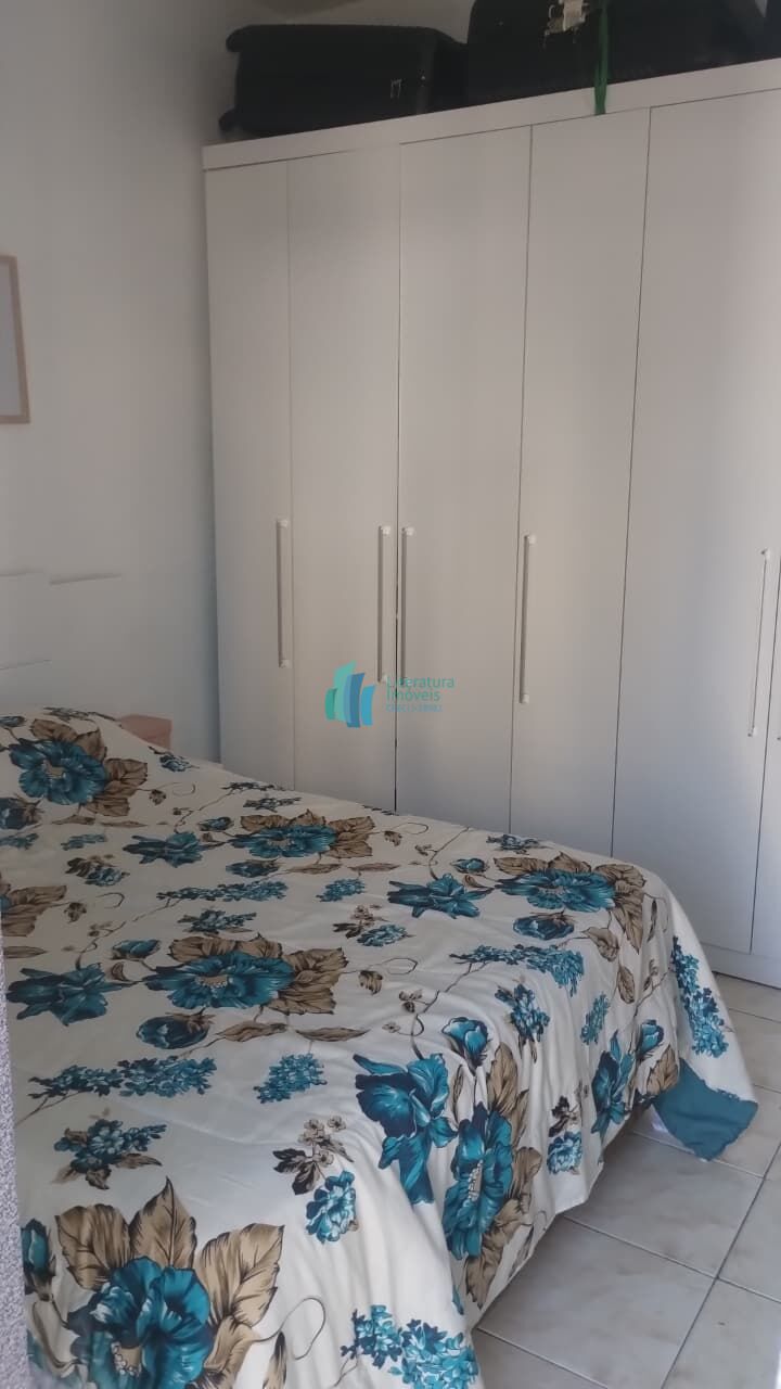 Casa, 2 quartos, 98 m² - Foto 17