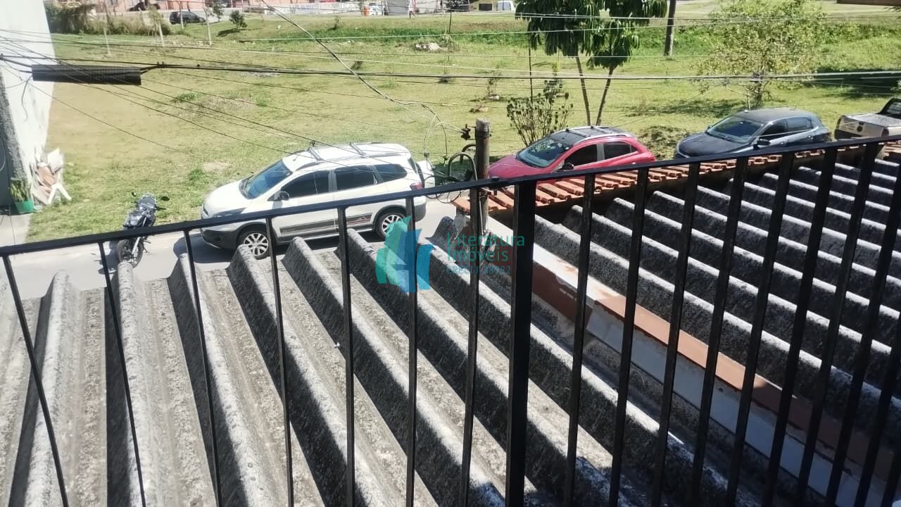 Casa, 2 quartos, 98 m² - Foto 20